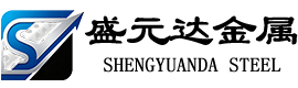 白玉注浆管生产厂家-白玉隧道注浆管-白玉管棚注浆管-白玉超前小导管-白玉钢花注浆管
